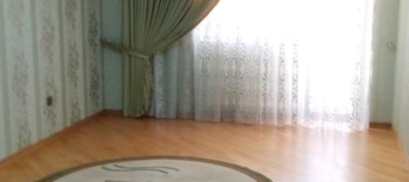 3 غرف نوم شقة في Nasimi, Azerbaijan رقم 1745 3