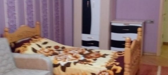 3 غرف نوم شقة في Nasimi, Azerbaijan رقم 1745 20