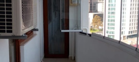 3 غرف نوم شقة في Nasimi, Azerbaijan رقم 1745 18