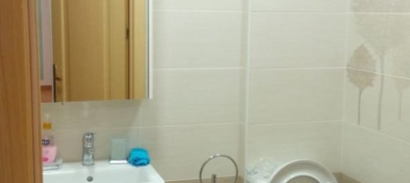 3 غرف نوم شقة في Nasimi, Azerbaijan رقم 1745 12