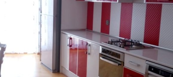 3 غرف نوم شقة في Nasimi, Azerbaijan رقم 1745 4