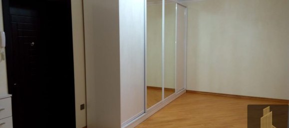 3 غرف نوم شقة في Nasimi, Azerbaijan رقم 1745 19