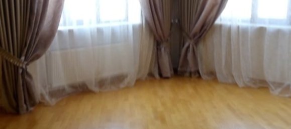 3 غرف نوم شقة في Nasimi, Azerbaijan رقم 1745 10