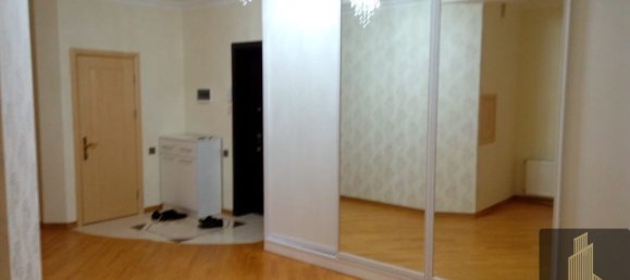 3 غرف نوم شقة في Nasimi, Azerbaijan رقم 1745 14