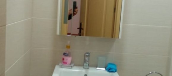 3 غرف نوم شقة في Nasimi, Azerbaijan رقم 1745 11