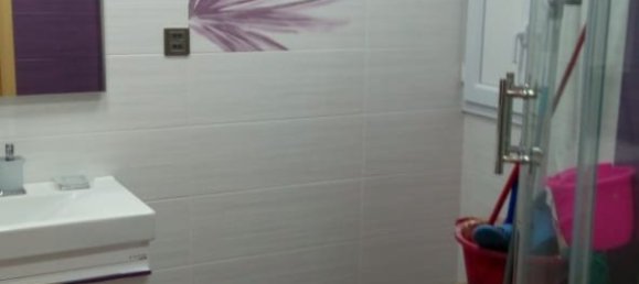 3 غرف نوم شقة في Nasimi, Azerbaijan رقم 1745 13