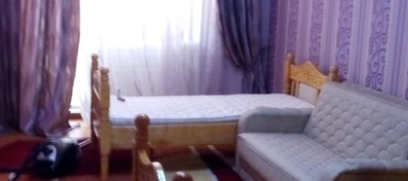 3 غرف نوم شقة في Nasimi, Azerbaijan رقم 1745 5