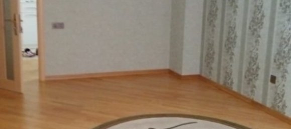 3 غرف نوم شقة في Nasimi, Azerbaijan رقم 1745 21