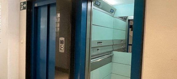 2 غرف نوم بنغالو في Campoamor, Spain رقم 285476 12