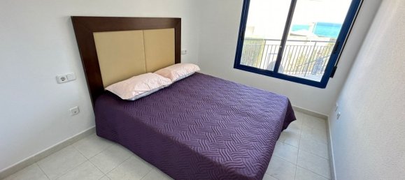 2 غرف نوم بنغالو في Campoamor, Spain رقم 285476 11