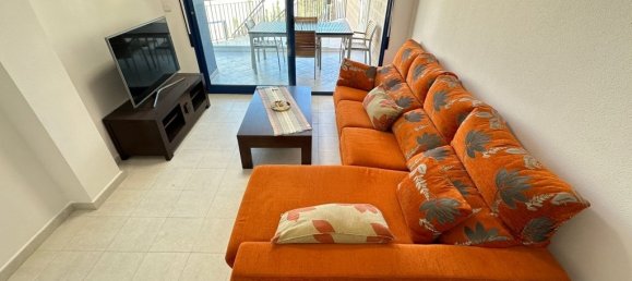 2 غرف نوم بنغالو في Campoamor, Spain رقم 285476 7