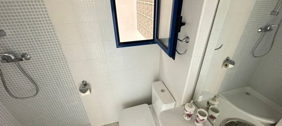 2 غرف نوم بنغالو في Campoamor, Spain رقم 285476 9