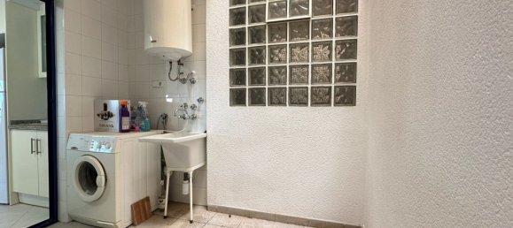 2 غرف نوم بنغالو في Campoamor, Spain رقم 285476 8