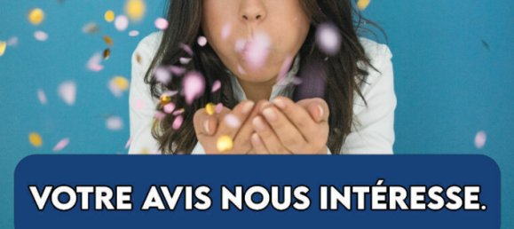 Apartamento T2 em Fontoy, France N.º 73283 4