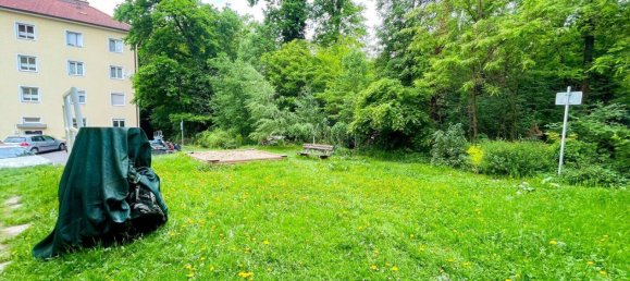 Квартира с 2 комнатами в Мариатрост, Австрия № 145195 17