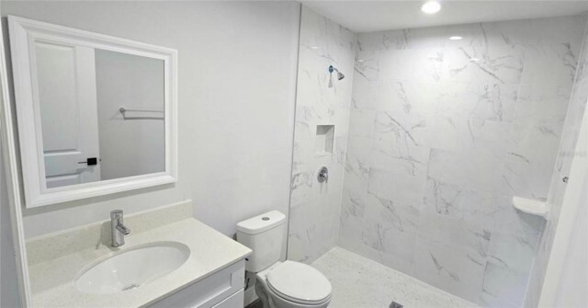 Casa T3 em Ocala, USA N.º 372591