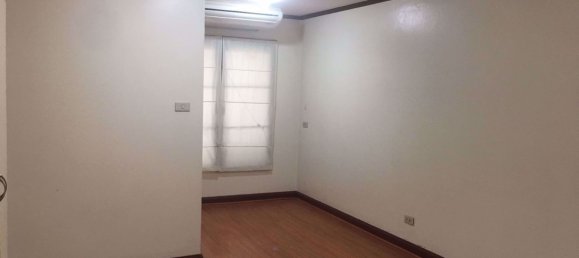 شقة 3 غرف نوم  في Khlong Toei, Thailand رقم 9436 4