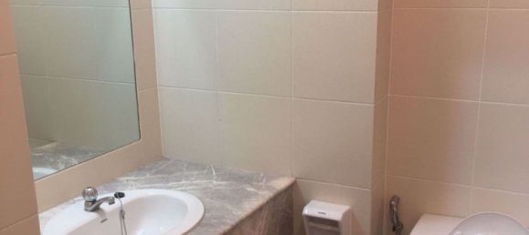 شقة 3 غرف نوم  في Khlong Toei, Thailand رقم 9436 7