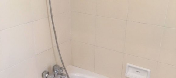 شقة 3 غرف نوم  في Khlong Toei, Thailand رقم 9436 8