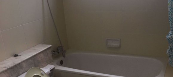 شقة 3 غرف نوم  في Khlong Toei, Thailand رقم 9436 10