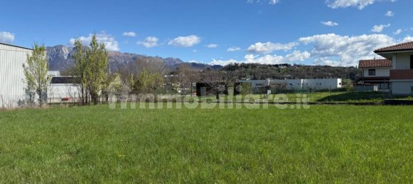 900m² Land in Udine, Italy No. 288962 3