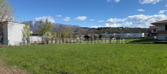 900m² Land in Udine, Italy No. 288962 2