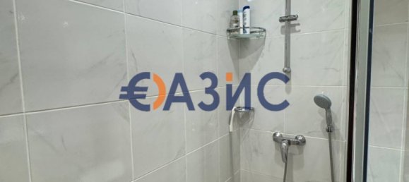 1 bedroom Apartment in Sveti Vlas, Bulgaria No. 766 21