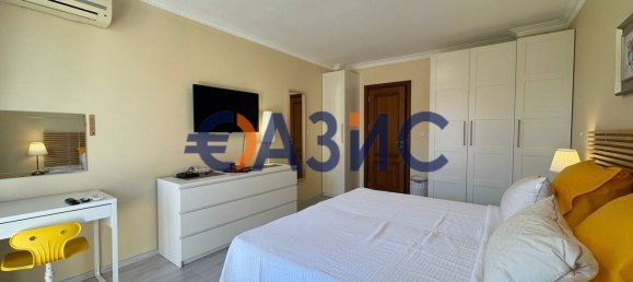 1 bedroom Apartment in Sveti Vlas, Bulgaria No. 766 15