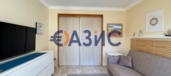 1 bedroom Apartment in Sveti Vlas, Bulgaria No. 766 7