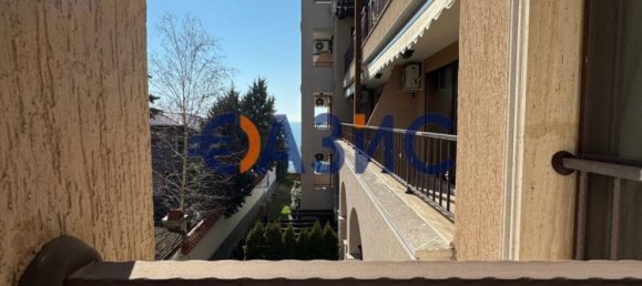 1 bedroom Apartment in Sveti Vlas, Bulgaria No. 766 24