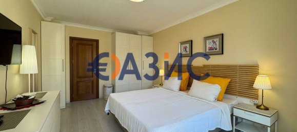 1 bedroom Apartment in Sveti Vlas, Bulgaria No. 766 16