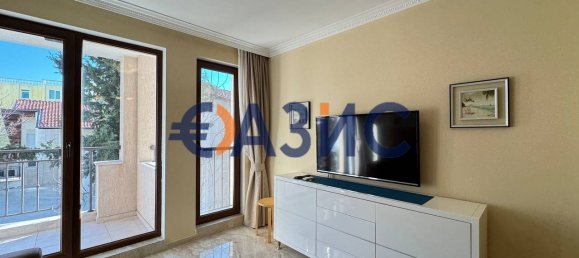 1 bedroom Apartment in Sveti Vlas, Bulgaria No. 766 6