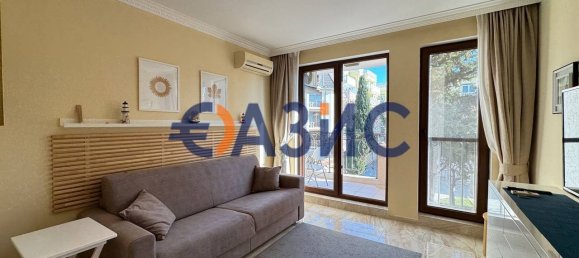 1 bedroom Apartment in Sveti Vlas, Bulgaria No. 766 3