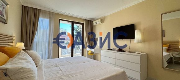 1 bedroom Apartment in Sveti Vlas, Bulgaria No. 766 18
