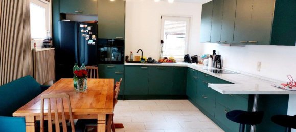 Casa T8 em Lubars, Germany N.º 51779 5