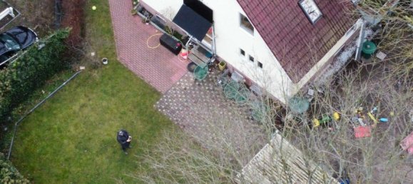 Casa T8 em Lubars, Germany N.º 51779 2