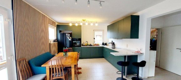 Casa T8 em Lubars, Germany N.º 51779 3