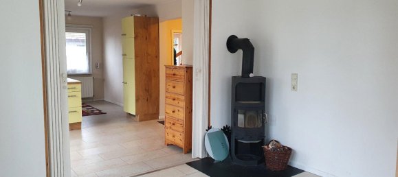 Casa T8 em Lubars, Germany N.º 51779 9