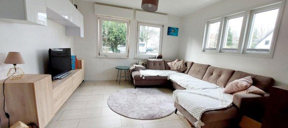 Casa T8 em Lubars, Germany N.º 51779 6