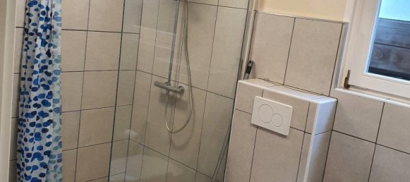 Casa T8 em Lubars, Germany N.º 51779 8