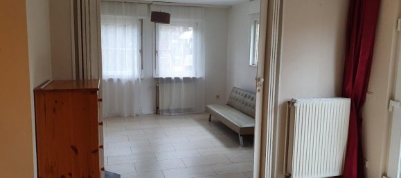 Casa T8 em Lubars, Germany N.º 51779 10