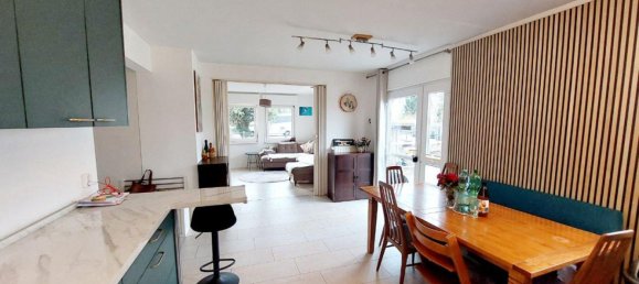 Casa T8 em Lubars, Germany N.º 51779 4