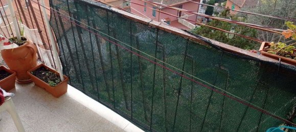 5 rooms Apartment in La Spezia, Italy No. 229754 8