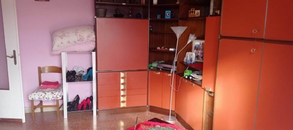 5غرفة شقة في La Spezia, Italy رقم 229754 11