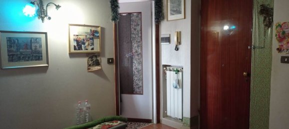 5 rooms Apartment in La Spezia, Italy No. 229754 4