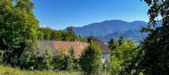  قطعة أرض في Kirchdorf an der Krems, Austria رقم 110821 5