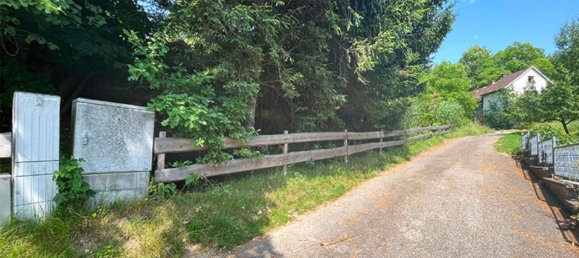  قطعة أرض في Kirchdorf an der Krems, Austria رقم 110821 3