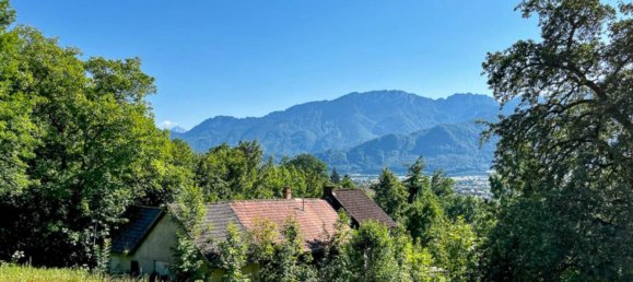  قطعة أرض في Kirchdorf an der Krems, Austria رقم 110821 11