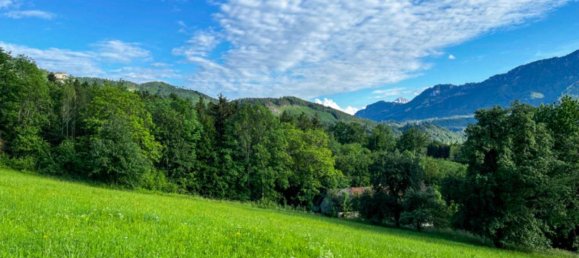  قطعة أرض في Kirchdorf an der Krems, Austria رقم 110821 12