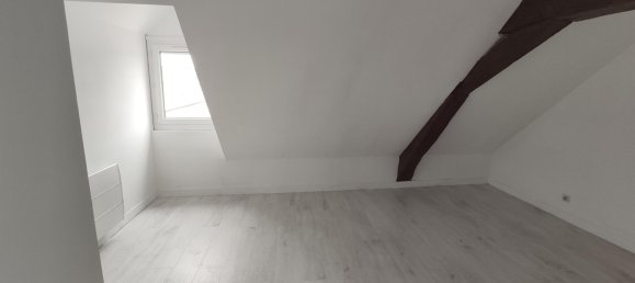 4 Schlafzimmer Haus in Chaingy, France, Nr. 237522 4